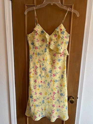 Ralph lauren vintage dress - ralph,