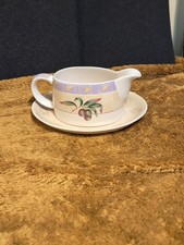 Marks & Spencer Wild Fruits