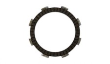 Clutch Friction Plate for 1991