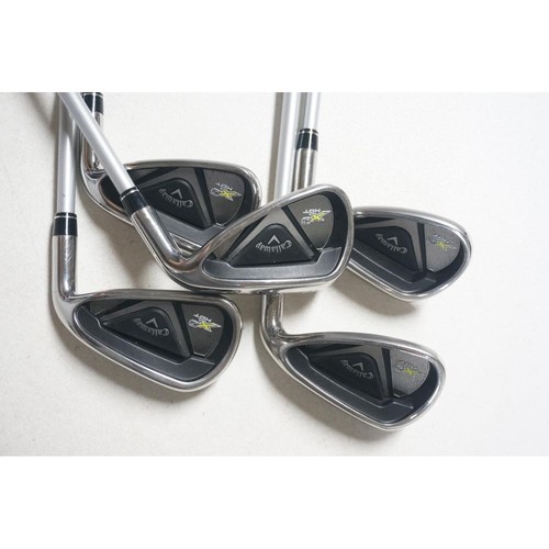Callaway womens golf - womens,