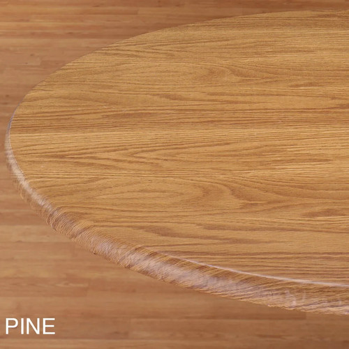 Quality elasticized vinyl - quality,