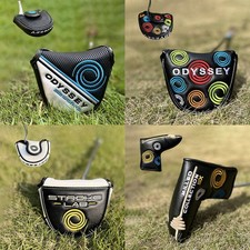 Fashion New ODYSSEY 2-Ball