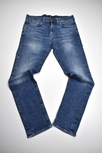 Edwin jeans men w32 - men's, l32