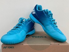 Yonex Aerus Z3 Badminton shoes