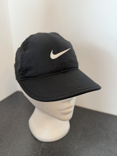Nike featherlight dri fit - nike, dri-fit
