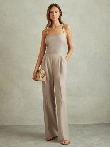 Reiss sarai wool tailored - sarai,
