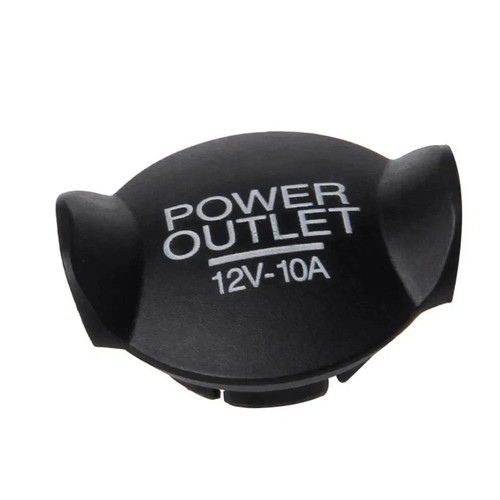 12v car cigarette lighter - car,