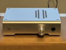 Schiit Audio Magni 3 Headphone