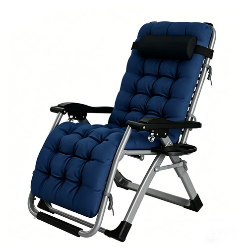 75cm extra wide zero gravity - wide,