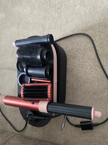 Dyson airwrap multi styler - dyson, multi-styler