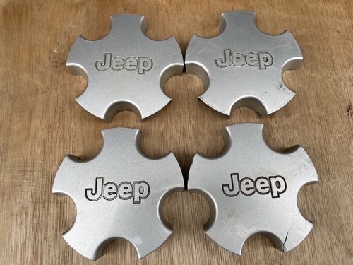 Jeep cherokee alloy wheel - alloy,