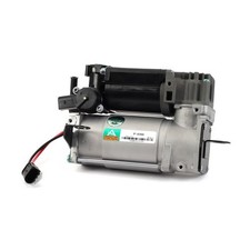 Air Suspension Compressor