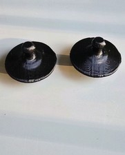 2 x Ford PUMA Parcel Shelf