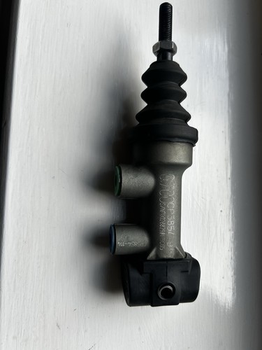 Racing cp5854 trunion - racing,
