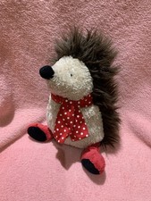 Jellycat X John Lewis