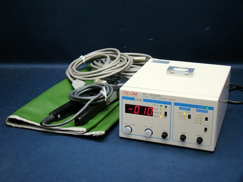 Toreck 2003n hmc - toreck,
