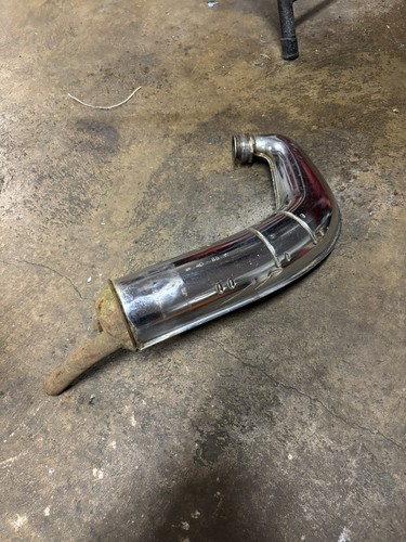 Original 1978 motobecane - original,
