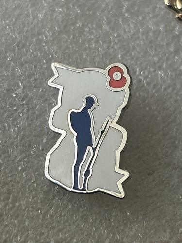 Very rare collectable - very, &