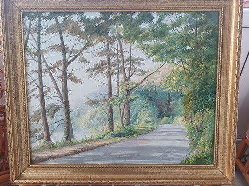 Large monica childs - large,