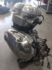 2002 02-08 Triumph Bonneville