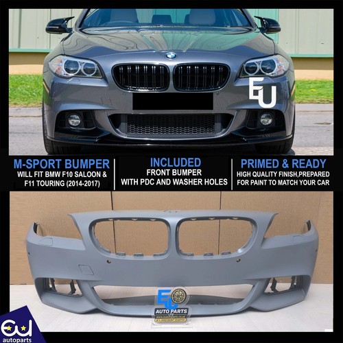 For bmw series - for,