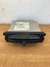 BMW Mini R55 R56 R57 R60 LCI