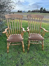 Two Fab Vintage Farmhouse