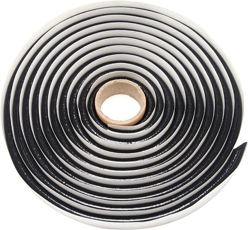 High performance butyl sealant - high-performance,