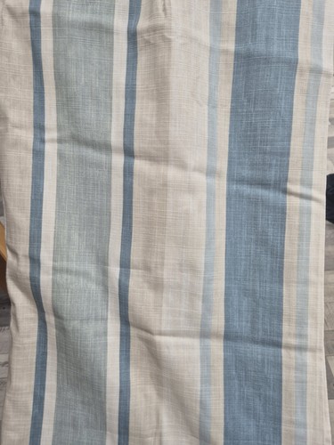 Laura ashley awning - ashley, stripe