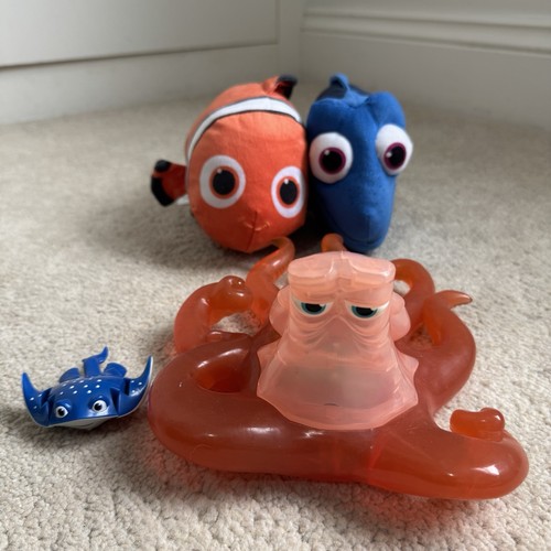 Disney pixar finding - pixar,