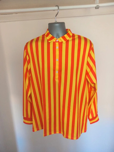 Watford 1890 1893 home - watford,
