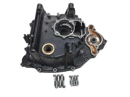 Alternator housing honda - housing, cx