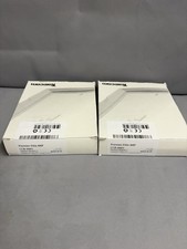 Texecom CCB-0001 Premier Elite 8XP 8 Zone External Expander for Premier Panel