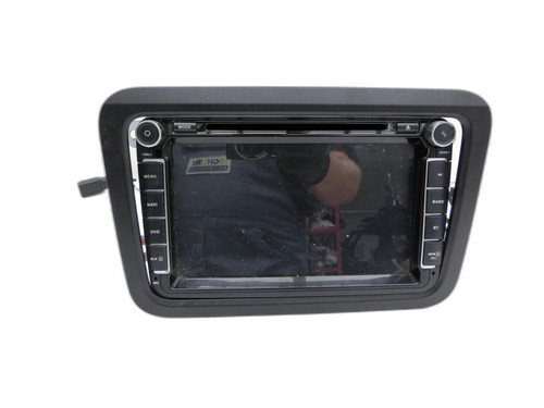 Navigation system navi - navigation,