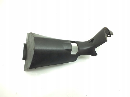 Burgman 400 cover - burgman,