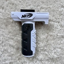 Nerf N-strike Elite Grip