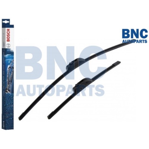 Bosch aerotwin flat front - aerotwin, rf