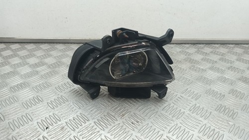 I30 comfort crdi mk1 fog - i30,