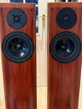 Vienna Acoustics - 2 x Bach