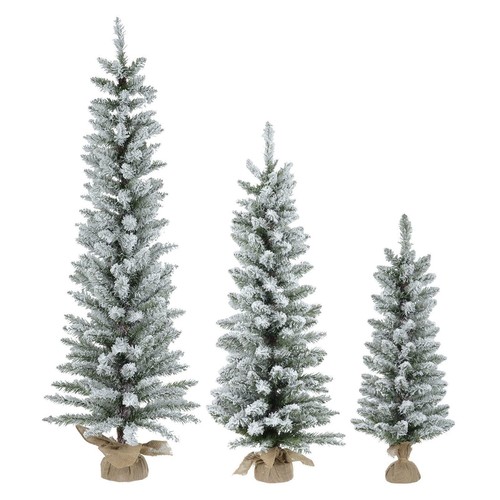 5ft christmas tree - 3/4/5ft,