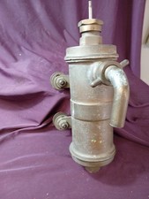 Caskell & Chambers Beer Pump