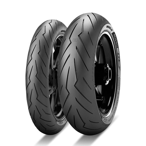Pirelli 180 55zr17m ctl - pirelli, 180/55zr17m/ctl