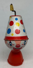 Vintage 1950's / 1960's