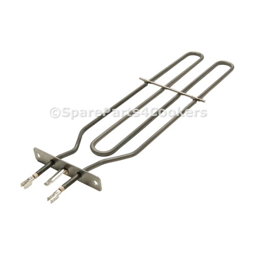 Lacanche genuine small grill - lacanche,