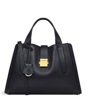 RADLEY Sloane Street Medium
