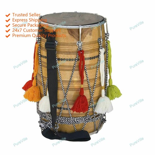 Indian fiesta musical - fiesta,
