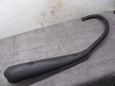 70 - 73 Honda SL100 71 - 73