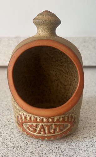 Vintage tremar pottery - vintage,