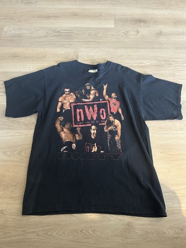 Rare nwo unity - unity, vintage