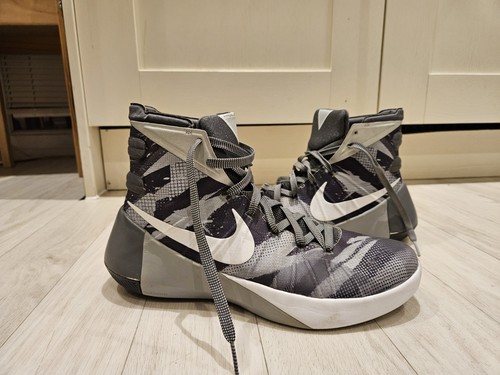 Nike hyperdunk basketball - hyperdunk,